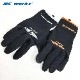 MC����� WINTER��GLOVE