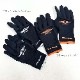 MC����� WINTER��GLOVE