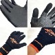 MC����� WINTER��GLOVE