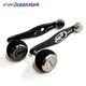���������ޡ��� ��������ϥ�ɥ롡CBLACK GEAR AG41/C76Cb