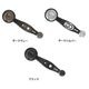 ���������ޡ��� ��������ϥ�ɥ롡CBLACK GEAR AG41/C76Cb