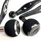���������ޡ��� ��������ϥ�ɥ롡CBLACK GEAR AG41/C76Cb