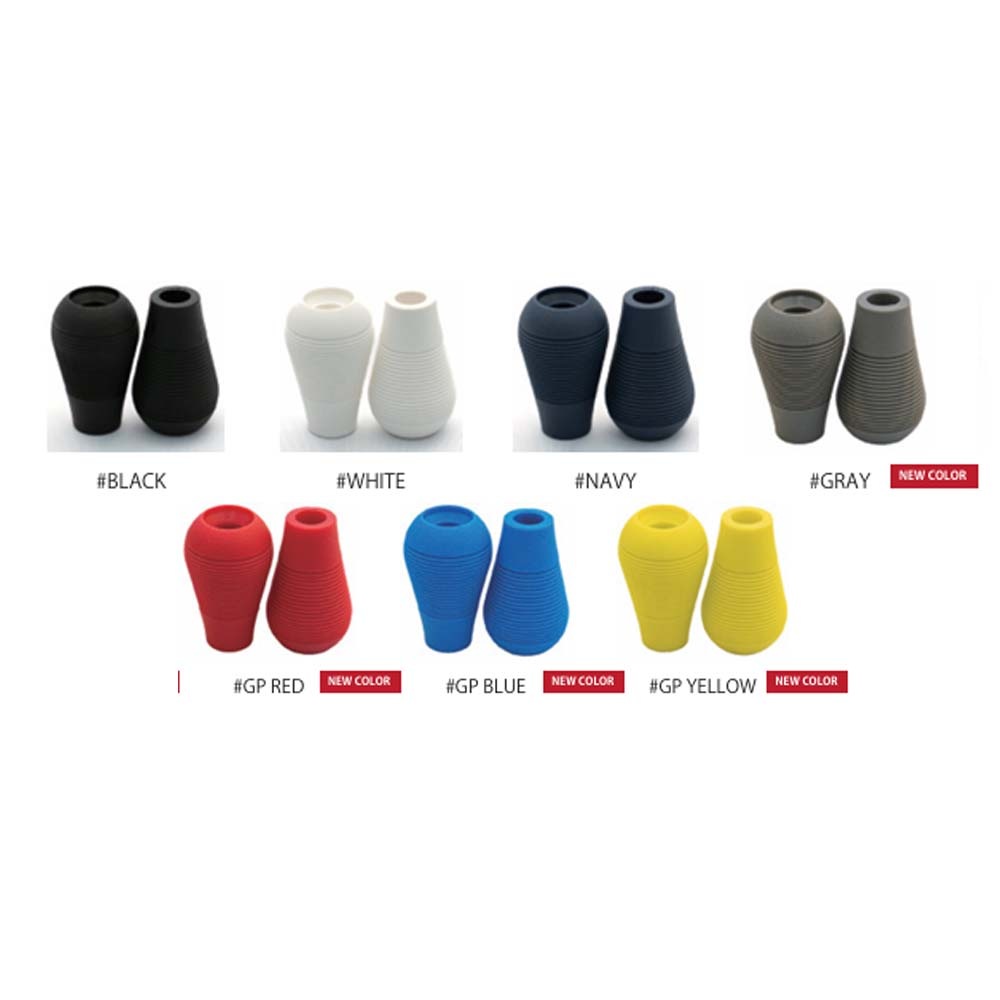 DRT VARIAL KNOB J-FAT
