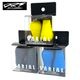 DRT VARIAL KNOB J-FAT