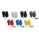 DRT VARIAL KNOB J-FAT