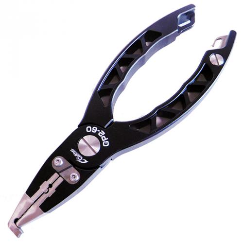 ����ƥ��С�������ץ饤�䡼GP2-60