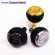 ���������ޡ������ϥ�ɥ�Υ֡�HN AG41/L