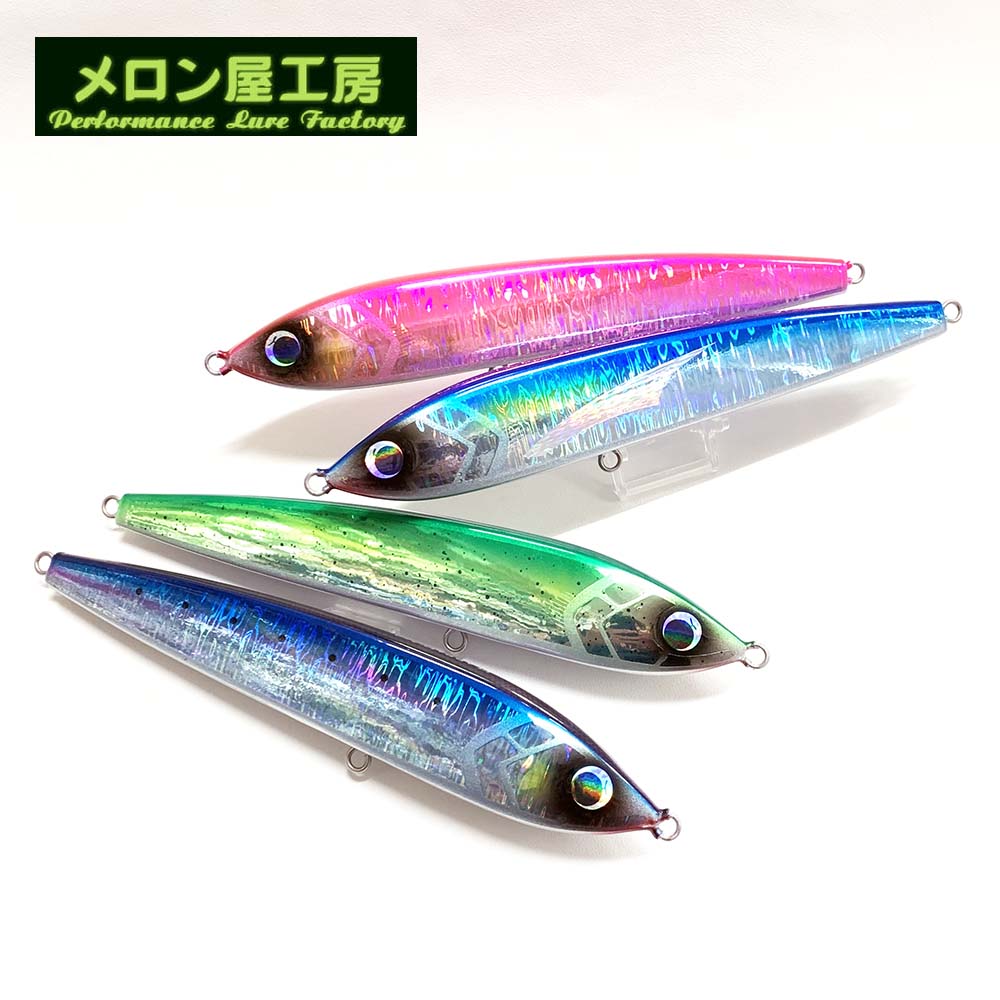 ����󲰹�˼���ե�åץ٥���260