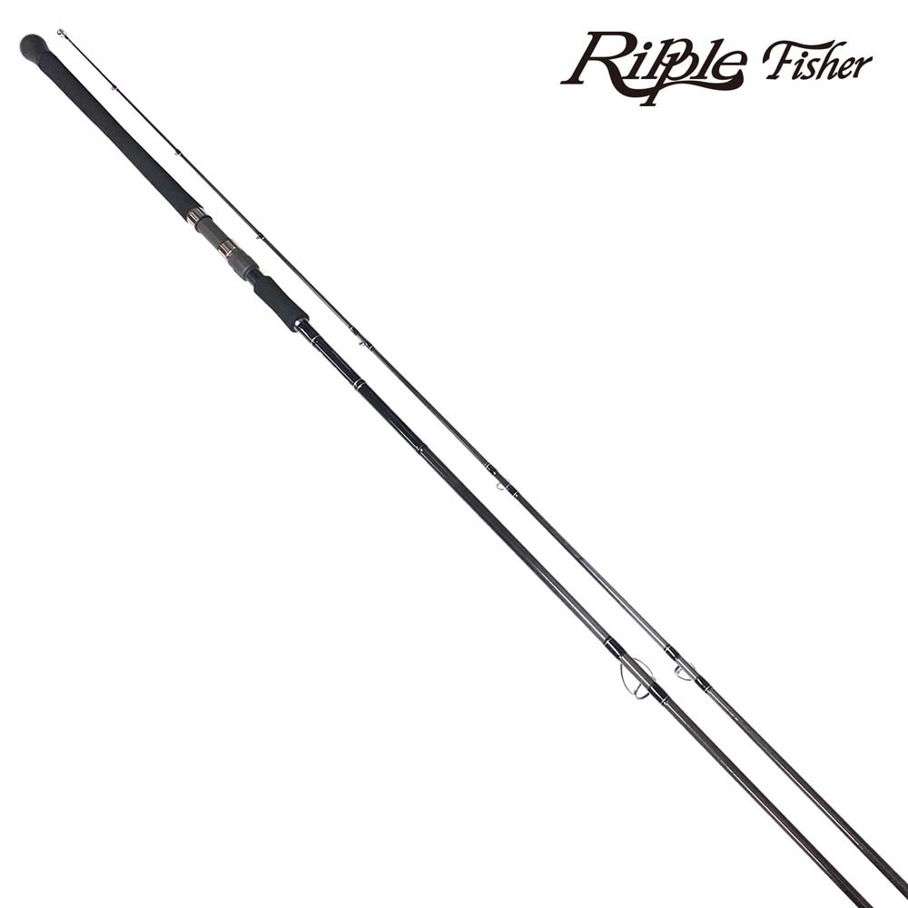 ��åץ� MonsterImpact110HH