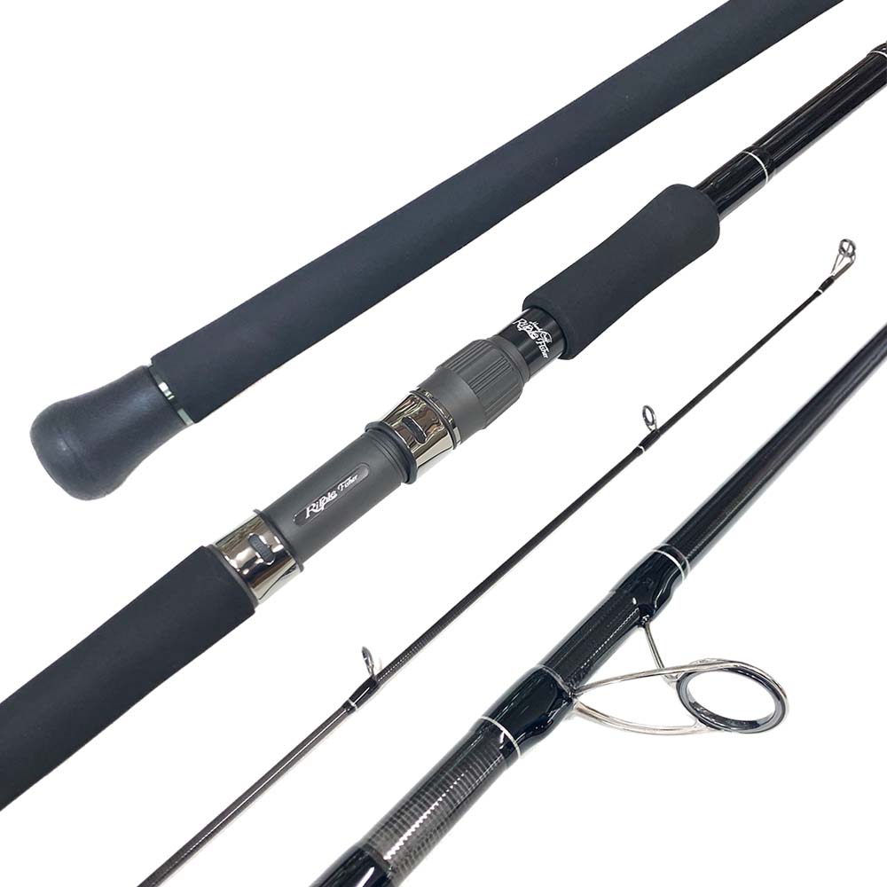 ��åץ� MonsterImpact110HH