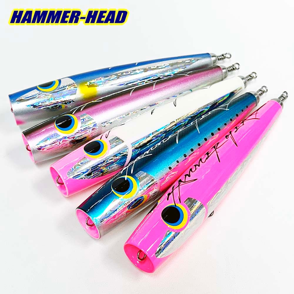 ハンマーヘッド シャラポワ 200 貝貼り ハンマーヘッド シャラポア 200 シャラポワ HAMMER HEAD