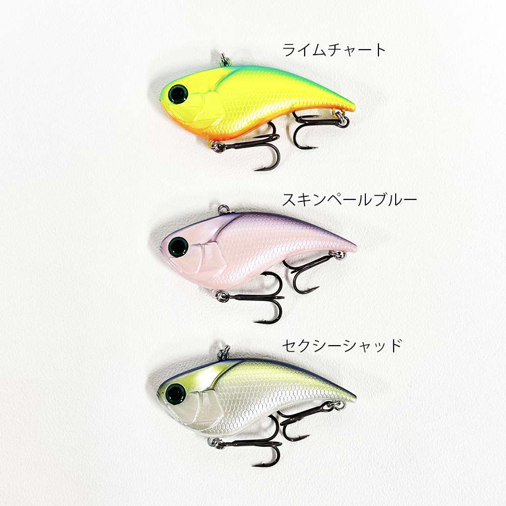 ������˥å� ������ӡ���70 �����륿��