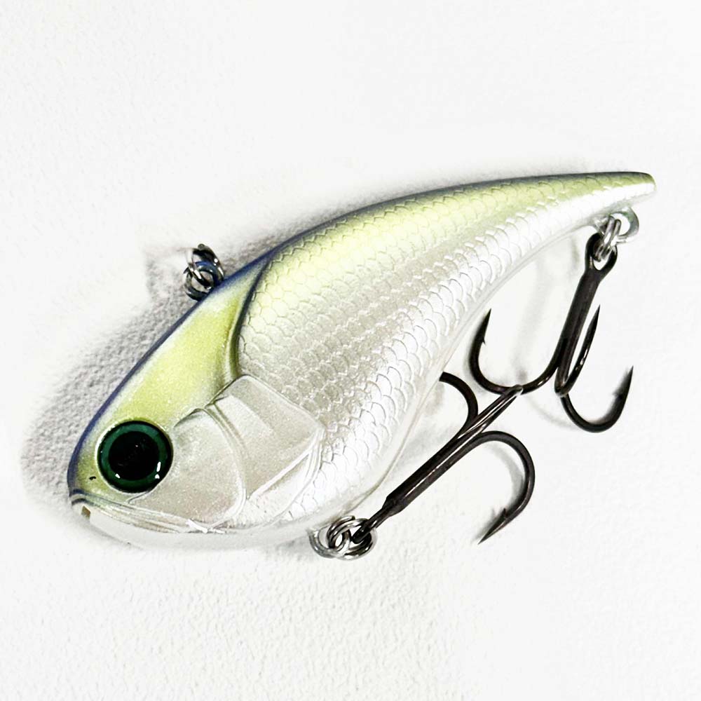 ������˥å� ������ӡ���70 �����륿��