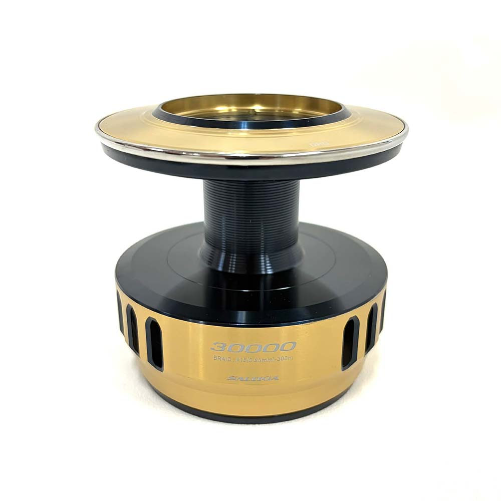 �����25SALTIGA30000���ס���