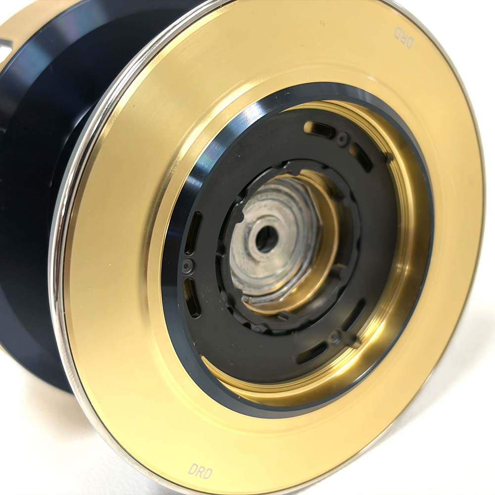 �����25SALTIGA30000���ס���