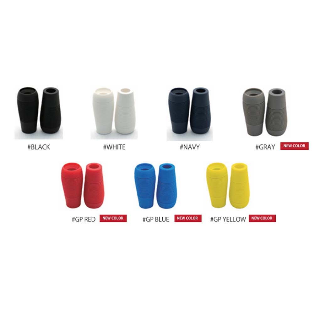 DRT VARIAL KNOB J-SLIM