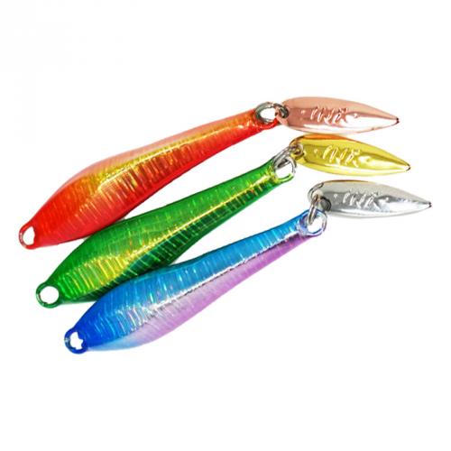 INX.label NAZZO JIG1.8g-5.5g light zone