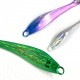 INX.label NAZZO JIG��1.8g-5.5g light zone