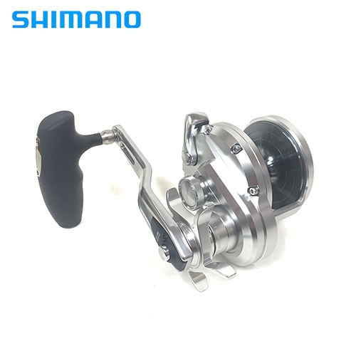 シマノ オシアジガー4000 | リール,シマノ | FEED WEB SHOPリール,シマノ