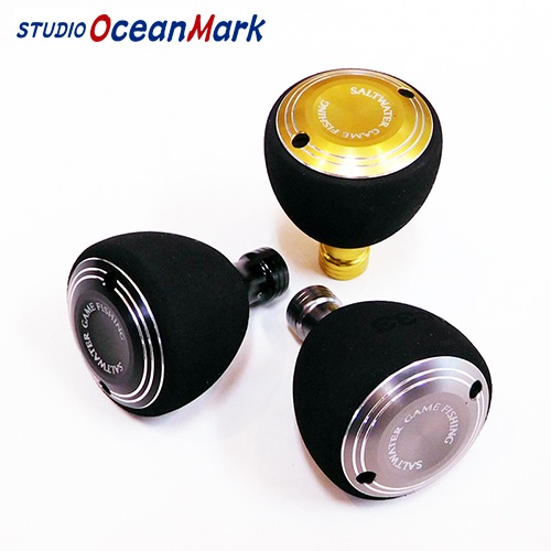 ���������ޡ������ϥ�ɥ�Υ֡�HN AC33/S
