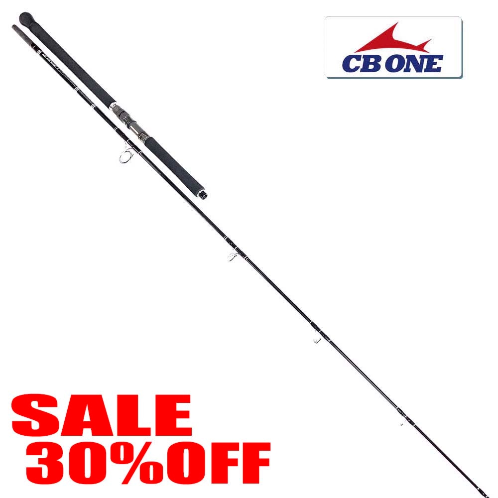 ロッド CB ONE ENFINTY EN83/12 SUPER SLUGGER ロッド CB ONE ENFINTY EN83/12 SUPER SLUGGER CB ONE ENFINITY EN83