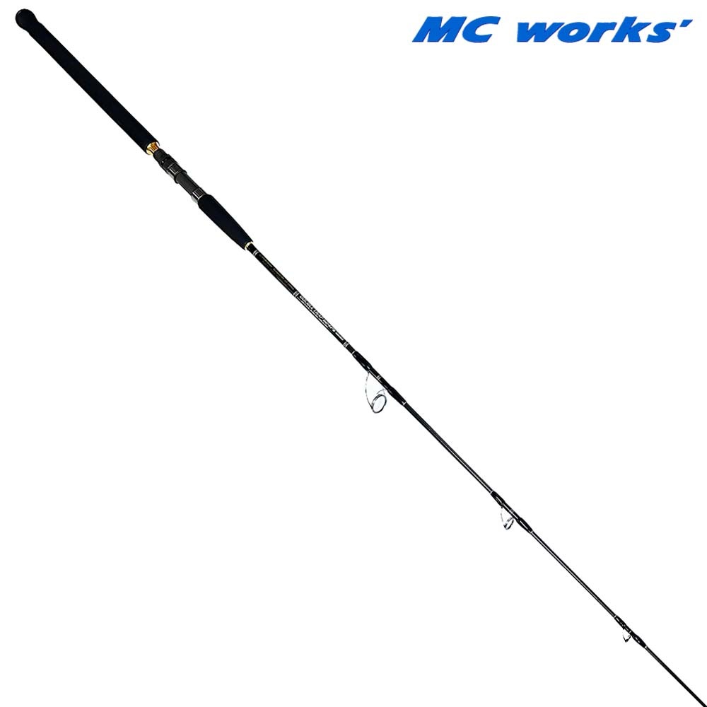 4_000000001131.jpg?1683003991