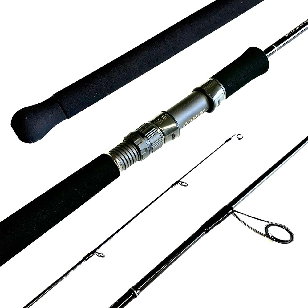 MC�������NARROW STINGER64M2 ZERO-1  STDmodel