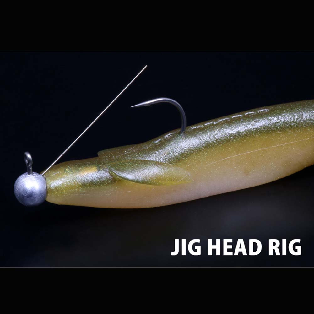 deps SAKAMATA SHAD 4インチ | 全ての商品 | FEED WEB SHOP