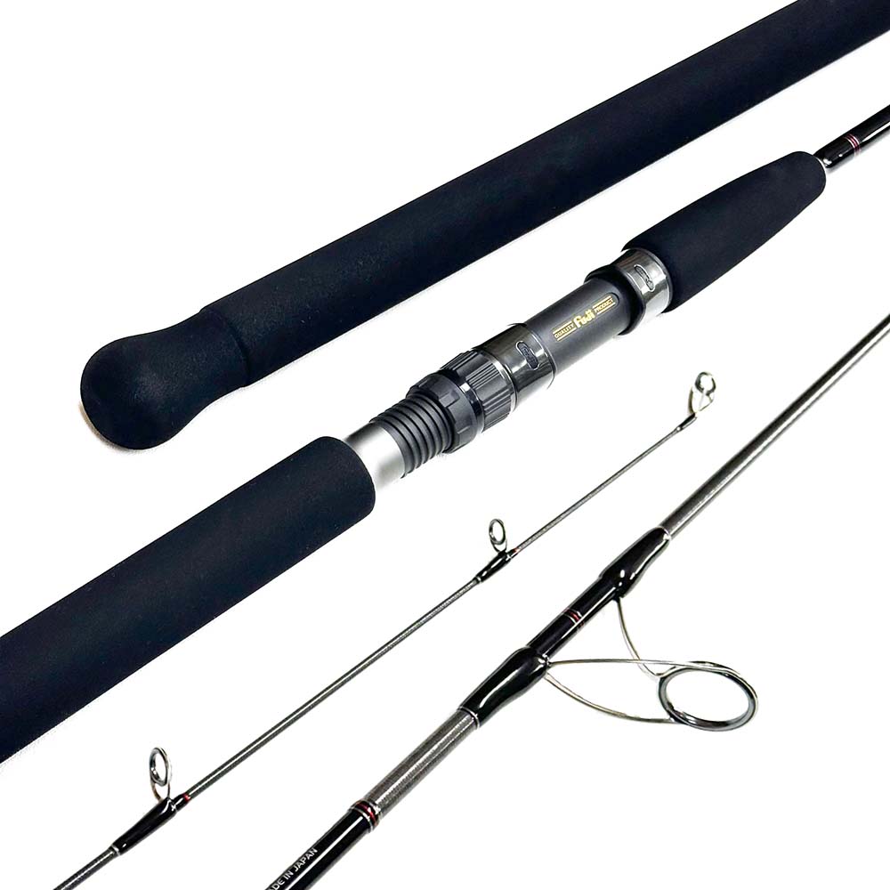 MCNORTHERN BLUE632SS STDmodel