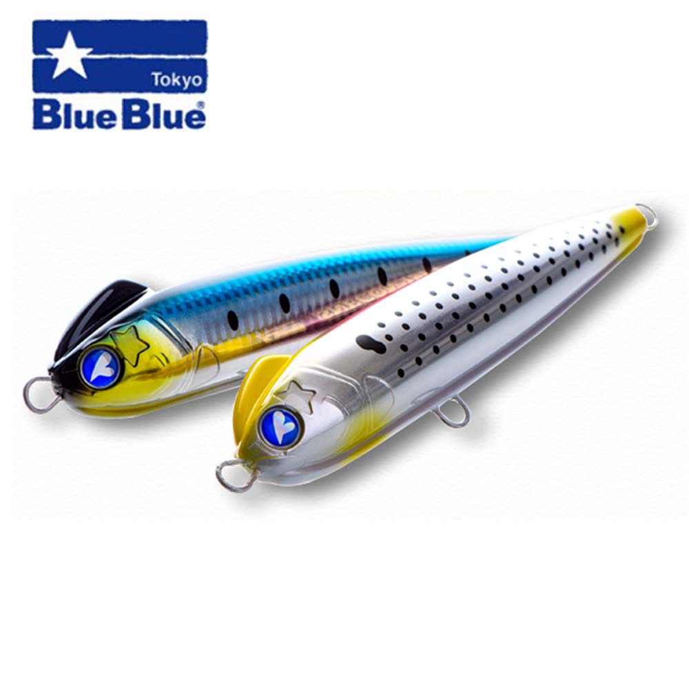 5_000000000333.jpg?1744617035