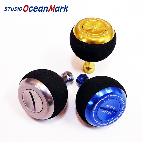 ���������ޡ������ϥ�ɥ�Υ֡�HN AG41/S