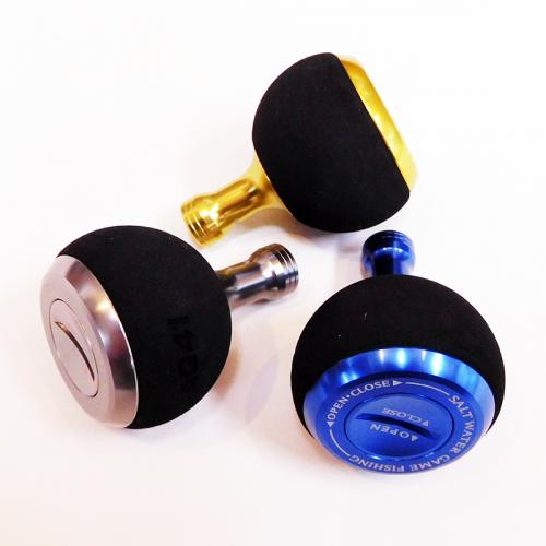 ���������ޡ������ϥ�ɥ�Υ֡�HN AG41/S