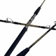 MCMAGIC TRIGGER 602LR/BAITSPmodel