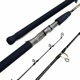 MCMAGIC TRIGGER 602LR/BAITSPmodel