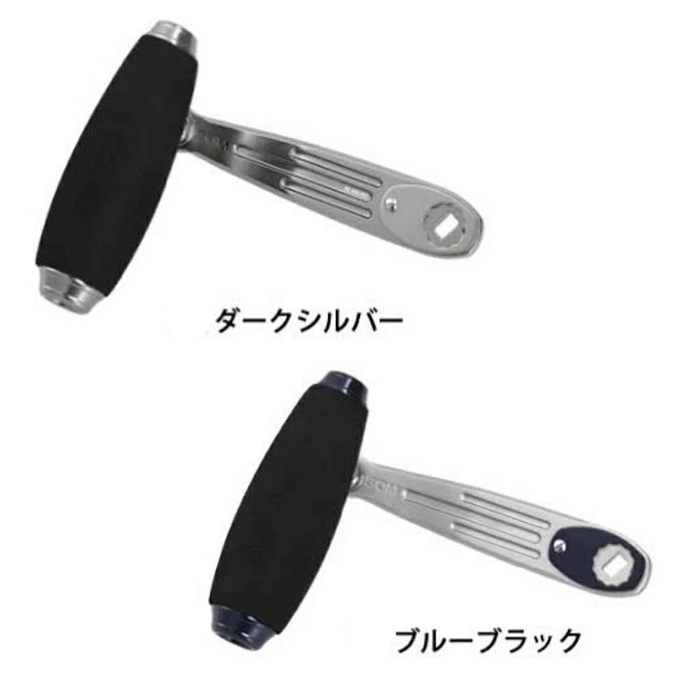 ���������ޡ��� ��������ϥ�ɥ롡AE100/AL105