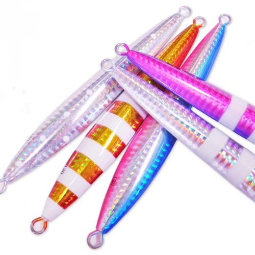 加藤啓之プロ 枝豆ジグMSR150g | ルアー,メタルジグ,枝豆ジグ | FEED