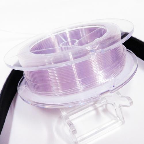 �⡼�ꥹ�����������쥳���ɥ���å��꡼����