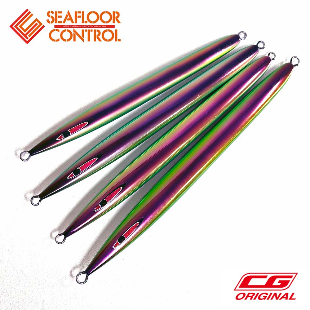 եȥ롡S쥸ɡCG५顼180g-410