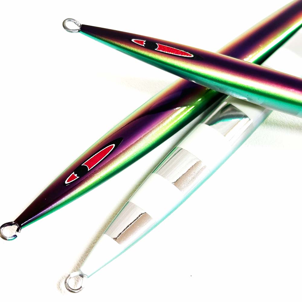 シーフロアコントロール　 Sレジェンド他 SEAFLOORCONTROL シーフロアコントロール Sレジェンド 180g 純正