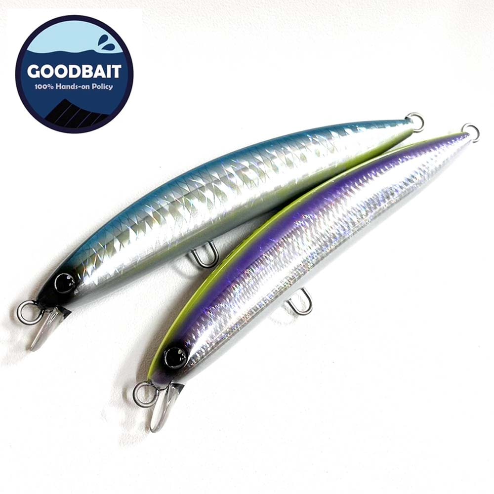 FISHERMAN 105 ビッグベイト ルアー更に更に大特価 FISHERMAN 105 ビッグベイト ルアー更に更に大特価