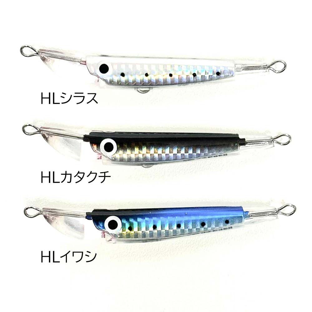 �����륢��������٥���30g