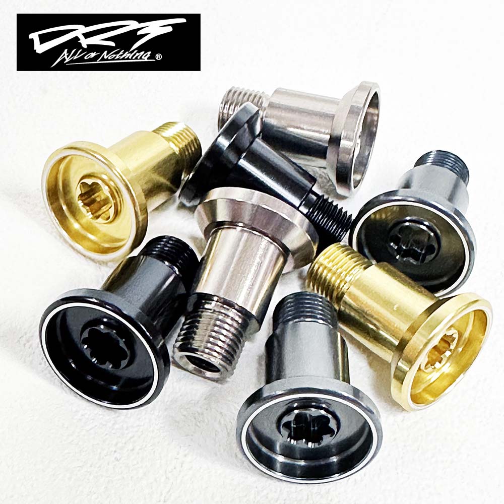 DRT Хꥢ ۥ륭å MK-1