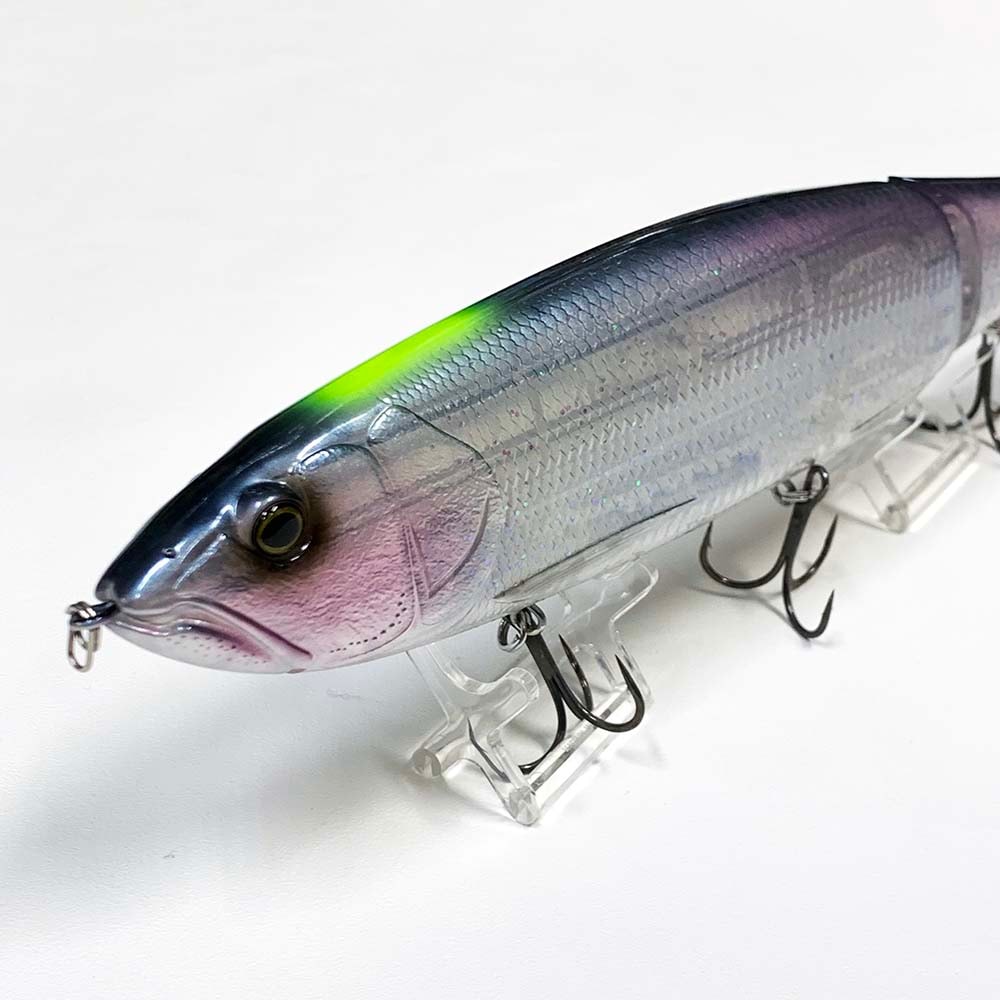 デプス GIRAGIRA KOUGEKI | 全ての商品 | FEED WEB SHOPデプス