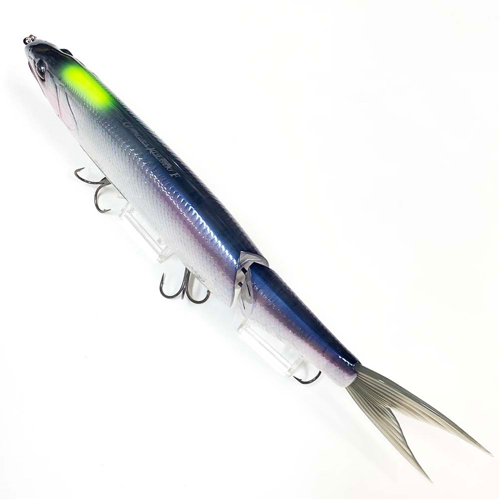 デプス GIRAGIRA KOUGEKI | 全ての商品 | FEED WEB SHOPデプス