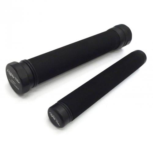 ��åץ롡�Υåȥ����ȥʡ�