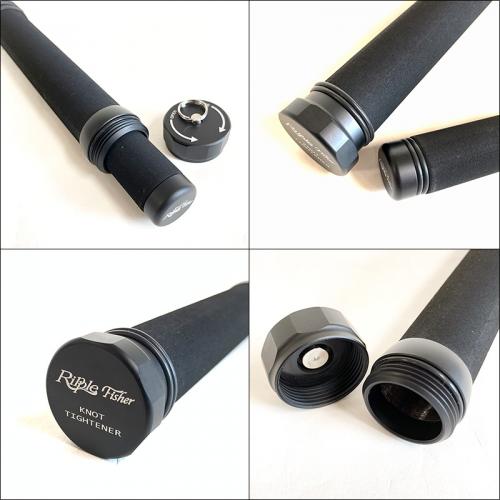 ��åץ롡�Υåȥ����ȥʡ�