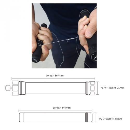 ��åץ롡�Υåȥ����ȥʡ�