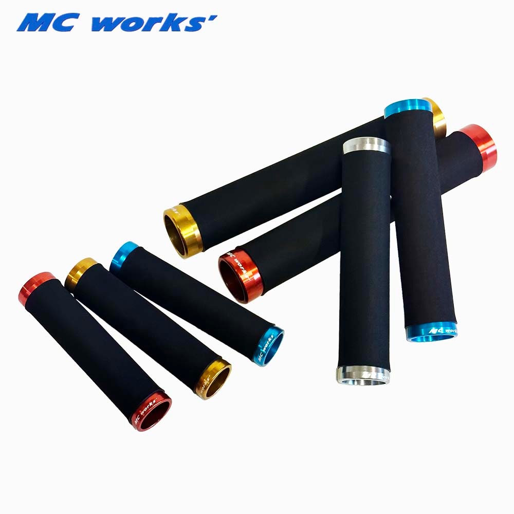 MC�������PE BREAKER��