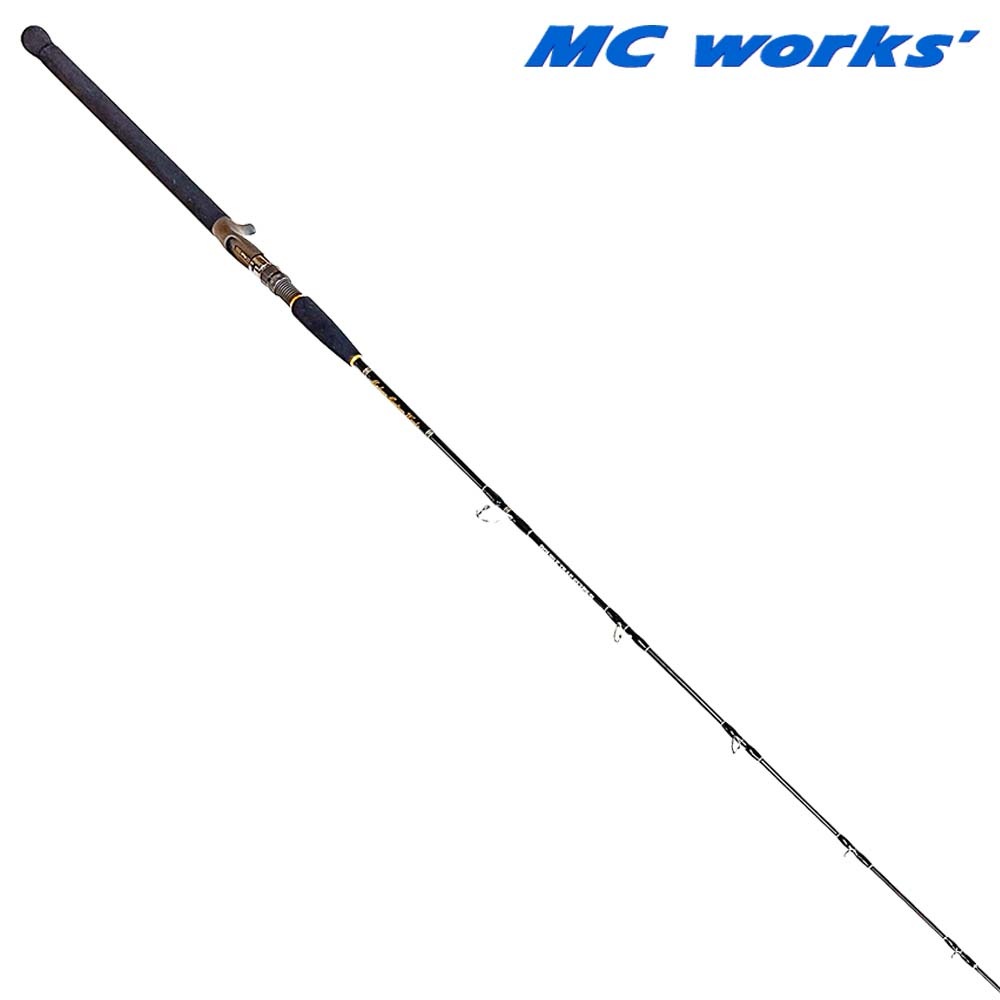 MC�������DOUBLE TRAP 613PS Bait STD��ǥ�