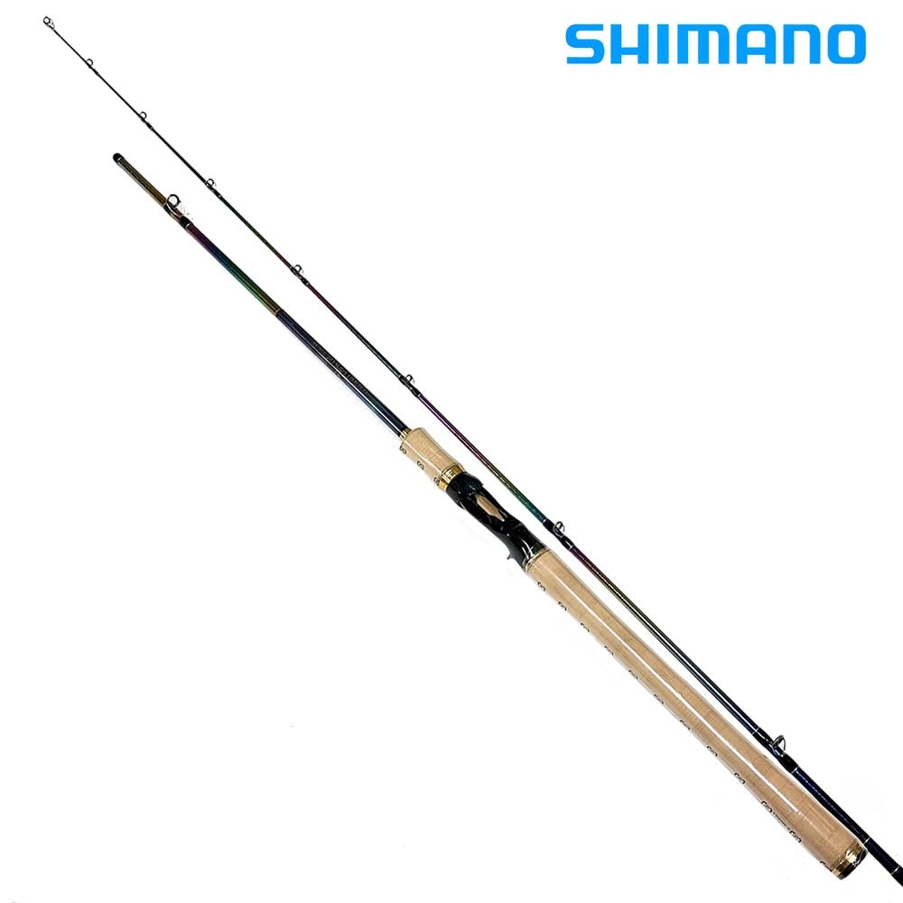 SHIMANO - ワールドシャウラ1704 2704 楽天市場】ワールドシャウラ 1704の通販